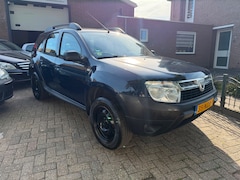 Dacia Duster - 1.6 Ambiance 2wd