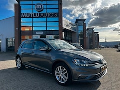 Volkswagen Golf - 1.6 TDI Highline Business R PDC Airco APK