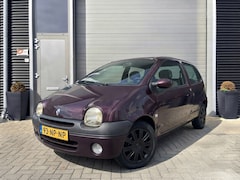 Renault Twingo - 1.2-16V Privilège