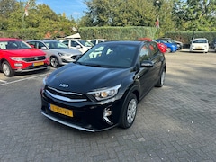 Kia Stonic - 1.0 T-GDi MHEV ComfortLine , carplay 83.000 KM