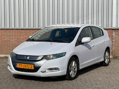 Honda Insight - 1.3 Elegance