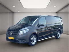 Mercedes-Benz Vito - 114 L | Camera | Cruise | Achterdeuren