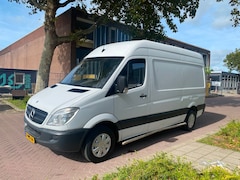 Mercedes-Benz Sprinter - 313 2.2 CDI 366 EHD / Airco / 2011 / Euro5 / Airbag / Cruise Control / APK 26-5-2027 / 95K