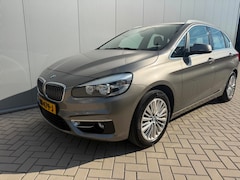 BMW 2-serie Active Tourer - 218i Executive