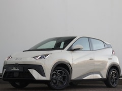 BYD Dolphin Surf - Comfort 43 kWh | Wordt verwacht | 310km WLTP | 360 Camera | Adaptive cruise control | Appl