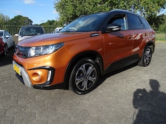 Suzuki Vitara - 1.6 High Executive
