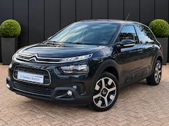 Citroën C4 Cactus - 1.2 PureTech Feel CLIMA CRUISE CARPLAY PDC