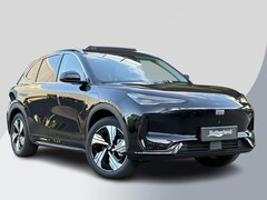 Geely E5 - Max+ 68 kWh 218 PK | 450 Km WLTP | Panoramadak | 360 Camera | Warmtepomp | Stoelverwarming