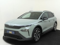 Skoda Elroq - 60 Sportline