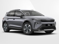 Skoda Elroq - 60 Business Edition