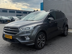 Ford Kuga - 1.5 EcoBoost ST Line