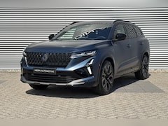 Renault Espace - E-Tech full hybrid 200 esprit Alpine 7p. | 5 jaar garantie | Apple Carplay/Android Auto |