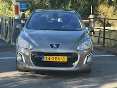 Peugeot 308 - 1.6 VTi Active BJ 2012 PANO/LED/Camera