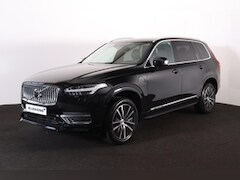 Volvo XC90 - T8 Recharge AWD Inscription Expression - IntelliSafe Assist & Surround - Adaptieve LED kop