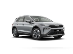 Skoda Elroq - 60 Business Edition