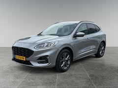 Ford Kuga - ST-Line X 1.5 EcoBoost 150pk | | Winter Pack | Driver Assistance Pack | Navigatie |