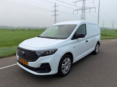 Ford Transit Connect - 2.0 EcoBlue L2 Line Assist Navi Airco
