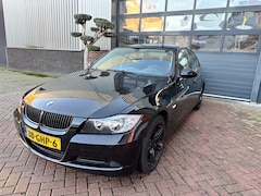 BMW 3-serie - 316i Business Line MEENEEMPRIJS