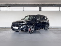 BMW X1 - xDrive25e Optimized Edition | M Sportpakket Pro | Innovation Pack | Travel Pack | Trekhaak