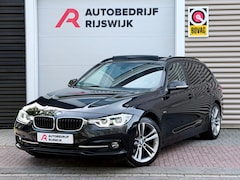 BMW 3-serie Touring - 320i Edition M Sport Shadow High Executive Pano