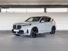 BMW X3 - 30e xDrive | iM Sportpakket Pro | Professional Pack | Premium Pack | Trekhaak | Huisselect