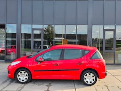 Peugeot 207 SW - 1.4 XR - Airco - Cruise