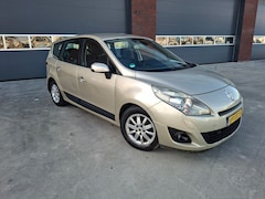 Renault Grand Scénic - 1.6 Expression AIRCO/ECC /LMV