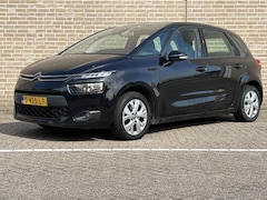 Citroën C4 Picasso - 1.6 VTi Tendance | Climate | Cruise | Navi | PDC |