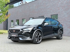 CUPRA Formentor - 1.4 e-Hybrid VZ Performance
