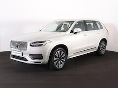 Volvo XC90 - T8 Recharge AWD Inscription Ex. - IntelliSafe Assist & Surround - Elektrisch verstelbare v