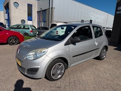 Renault Twingo - 1.2 Authentique Nieuwe Apk, Aflever Beurt en Airco