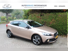 Volvo V40 Cross Country - 1.6 T4 Kinetic AUTOMAAT