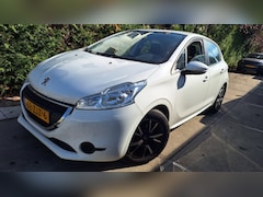 Peugeot 208 - 1.0 VTi Active