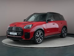 MINI Countryman - 1.5 C John Cooper Works L