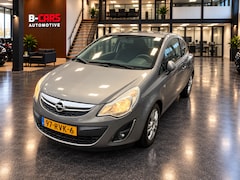 Opel Corsa - 1.3 CDTi EcoFlex S/S Cosmo Airco|Cruisec|Navi|Nap