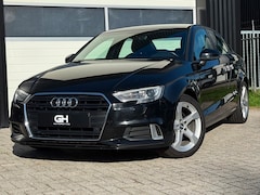 Audi A3 Limousine - 30 TFSI Pro Line