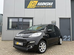 Peugeot 107 - 1.0 Active |Apple Carplay|LED|Facelift|Nw APK