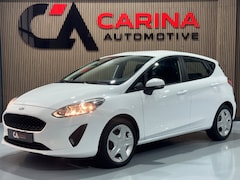 Ford Fiesta - 1.1 Trend / NL Auto / Start Stop / Full Map Navigatie / Cruise Control / Climate Control /