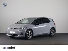 Volkswagen ID.3 - Life 61 kWh accu 140 kW / 190 PK Hatchback Elektri Achteruitrijcamera | Carplay
