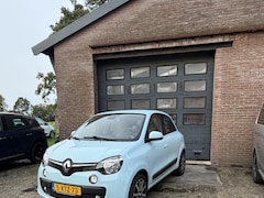 Renault Twingo - 1.0 SCe Dynamique Airco/Cruise Control/NAP