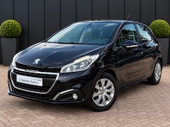 Peugeot 208 - 1.2 PureTech Blue Lion NAVI CRUISE APPLE CARPLAY AIRCO PDC