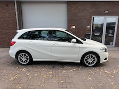 Mercedes-Benz B-klasse - 180 Comfort|AUTOMAAT|AIRCO|NIEUWE APK
