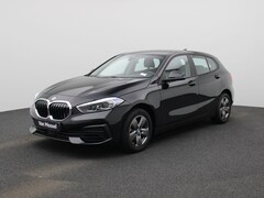 BMW 1-serie - 116i Business Edition | Cruise Control | Climate Control | Keyless | Virtual Cockpit | App