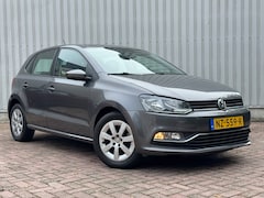 Volkswagen Polo - 1.2 TSI Comfort Carplay
