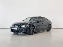 BMW i4 - eDrive35 M Sport Edition Innovation Pack