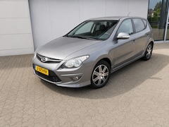 Hyundai i30 - 1.4i i-Drive