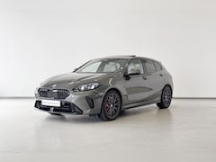 BMW 1-serie - 120 Premium Pack M Sportpakket Pro | Huisselectie