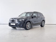 BMW iX1 - eDrive20 M Sport Edition Innovation Pack | Huisselectie