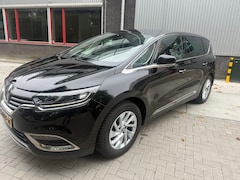 Renault Espace - 1.6 dCi Expression 7p