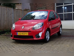 Renault Twingo - 1.2-16V Authentique
